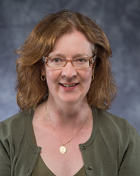 Catherine Kavanagh is Senior Lecturer in the Department of Philosophy at Mary Immaculate College. Her interests include Medieval philosophy, ... - catherine_kavanagh