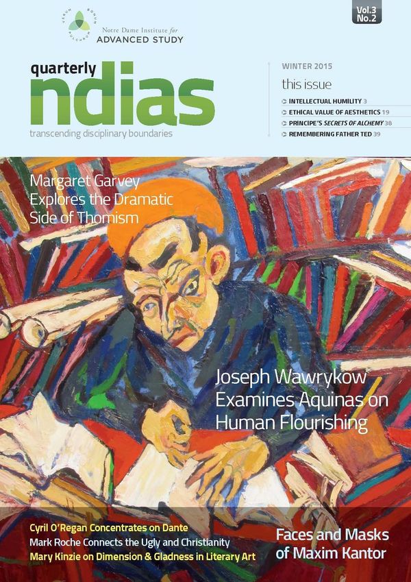 ndias_quarterly_winter2015_final_cover_image_page_1