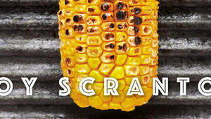 Scranton Cover Detail2