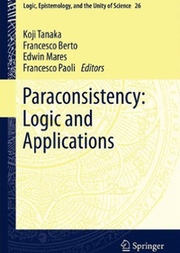paraconsistency_logic_and_applications.jpg