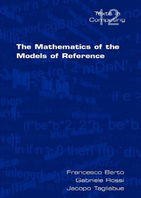 the_mathematics_of_the_models_of_reference.jpg