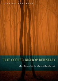 the_other_bishop_berkeley.jpg