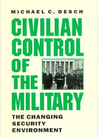 civilian_control_of_the_military.jpg