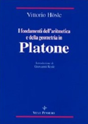 I fondamenti dell'aritmetica e della geometria in Platone