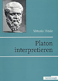 Platon Interpretieren