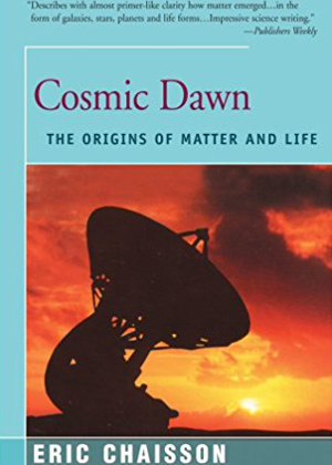 Cosmic Dawn