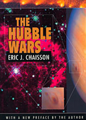 The Hubble Wars