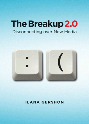 The Breakup 2.0