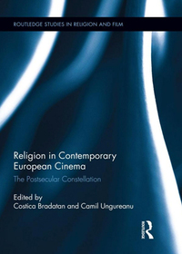 Religion In Contemporary European Cinema
