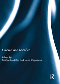 Cinema And Sacrifice