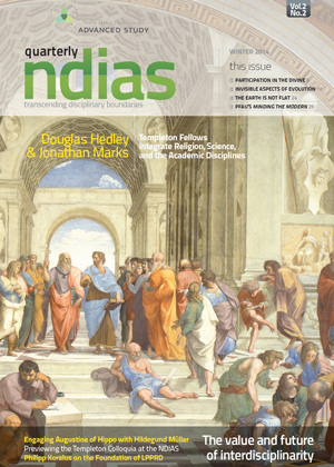 Cover of 