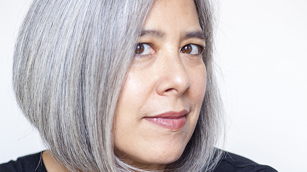 Distinguished Lecture: Susan Choi, 2019 National Book Award Winner for Fiction