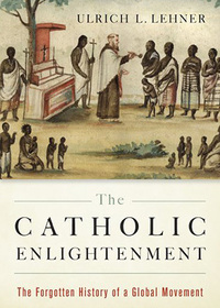 Lehner Catholic Enlightenment Crop
