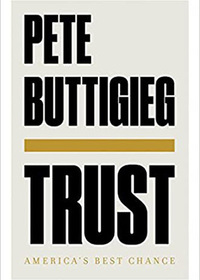 Buttigieg Trust Crop