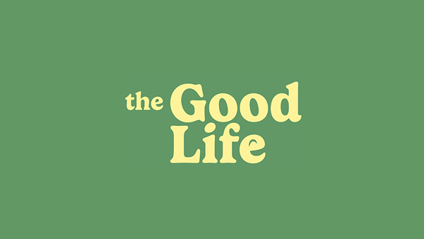 The Notre Dame Institute for Advanced Study Announces Call for 2024-2025 Faculty Fellows on “The Good Life”