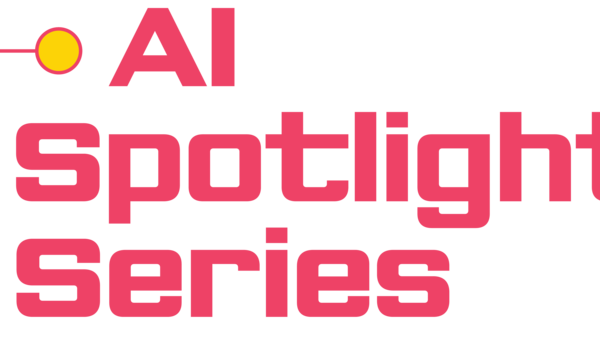 Notre Dame-IBM Technology Ethics Lab Supports Pulitzer Center’s AI Spotlight Series