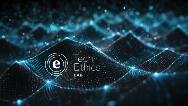 Notre Dame Faculty and IBM Research Partner on Ethics and Large Language Models